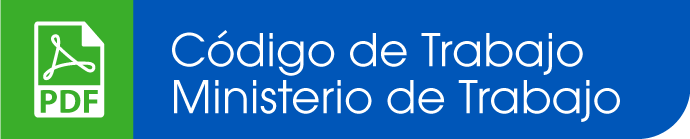 codigo_btn