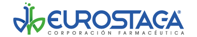 logocolorEURO