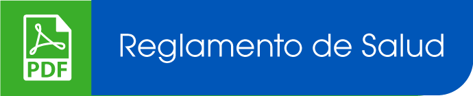 reglamento_btn