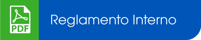reglamentointerno_btn