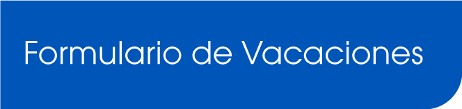 vacaciones_btn