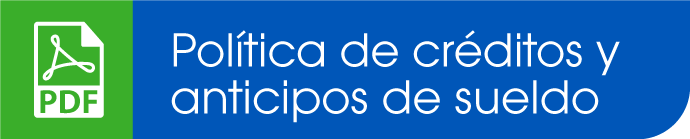 botonpoliticaanticipos