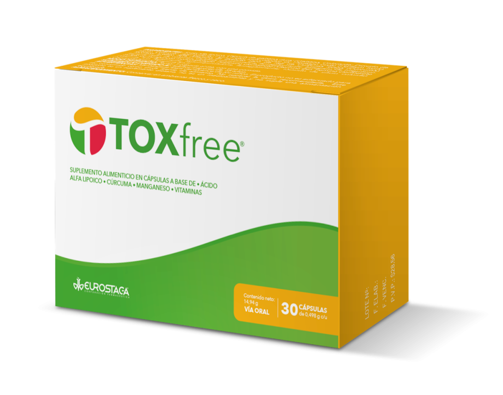 Toxilife Free Ua main image 1