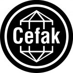 cefak-logo