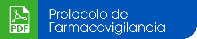 botonfarmaco