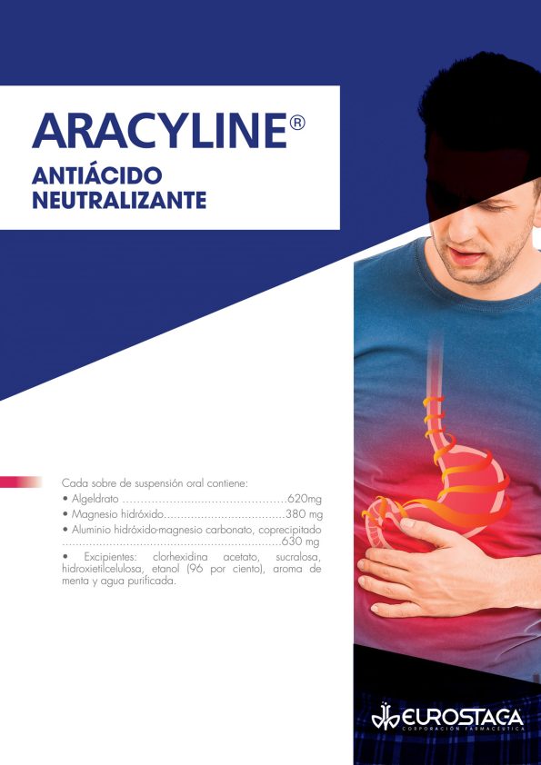 boletine-ARACYLINE-1