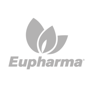 EUPHARMA-GRIS2