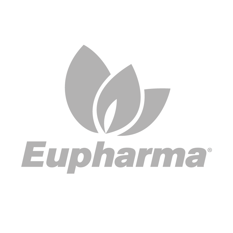 EUPHARMA-GRIS2