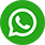 whatsapp_icon