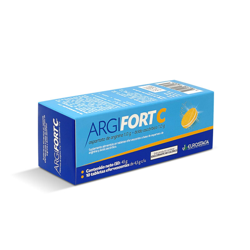 ARGIFORT C<sup>®</sup>
