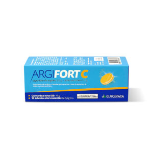 ARGIFORT C<sup>®</sup>