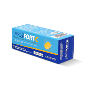 ARGIFORT C<sup>®</sup>