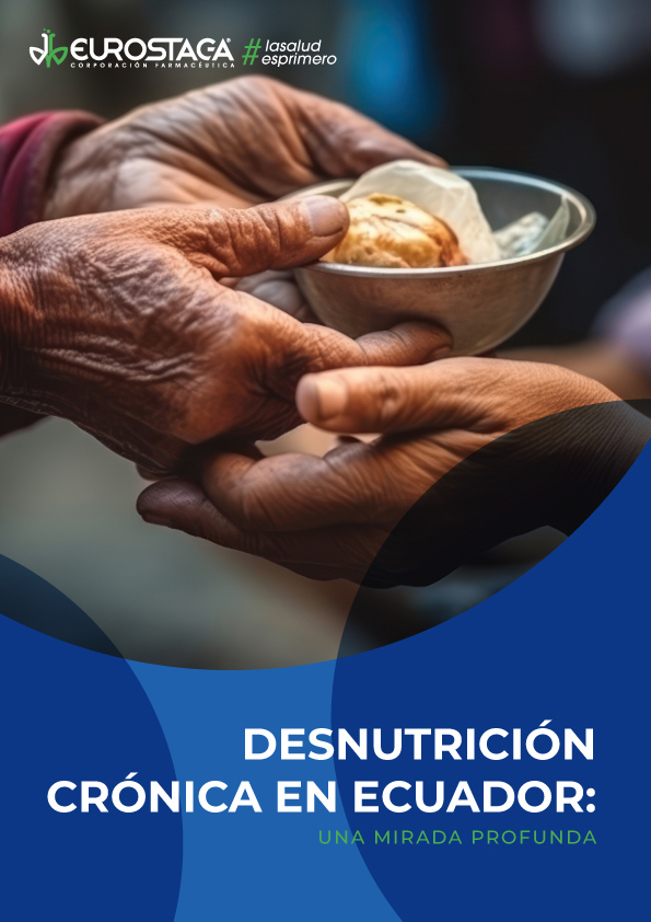 4.-desnutricion-portada