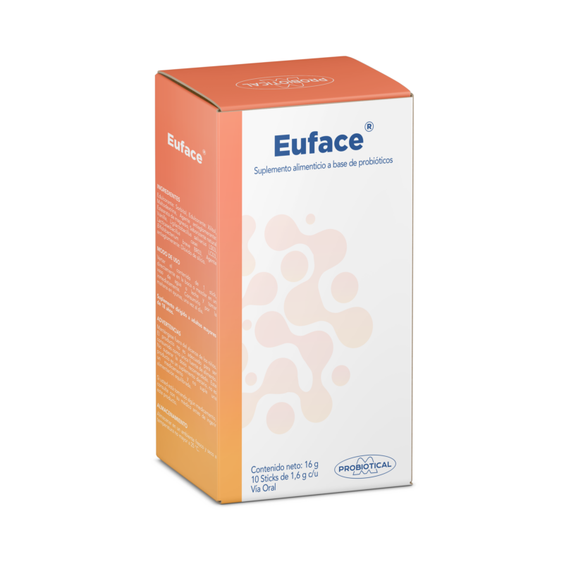 Euface<sup>®</sup>